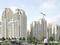 3-комнатная квартира · 90.37 м², Байдибек би стр. 127/7 за ~ 42.9 млн 〒 в Шымкенте, Абайский р-н
