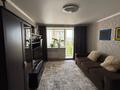 3-комнатная квартира · 61.5 м² · 5/5 этаж, Васильковский 10 за 22 млн ₸ в Кокшетау