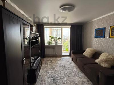 3-комнатная квартира · 61.5 м² · 5/5 этаж, Васильковский 10 за 22 млн ₸ в Кокшетау