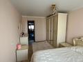 3-комнатная квартира · 61.5 м² · 5/5 этаж, Васильковский 10 за 22 млн ₸ в Кокшетау — фото 8