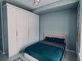 2-комнатная квартира · 78 м² · 3/3 этаж, Батырбекова за 20 000 ₸ в Туркестане