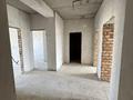 3-бөлмелі пәтер · 92 м² · 4/6 қабат, Турасова 1/12, бағасы: 45 млн ₸ в Шымкенте, Аль-Фарабийский р-н — фото 10