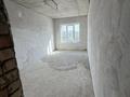 3-бөлмелі пәтер · 92 м² · 4/6 қабат, Турасова 1/12, бағасы: 45 млн ₸ в Шымкенте, Аль-Фарабийский р-н — фото 11