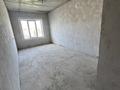 3-бөлмелі пәтер · 92 м² · 4/6 қабат, Турасова 1/12, бағасы: 45 млн ₸ в Шымкенте, Аль-Фарабийский р-н — фото 13