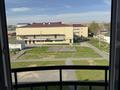 3-бөлмелі пәтер · 92 м² · 4/6 қабат, Турасова 1/12, бағасы: 45 млн ₸ в Шымкенте, Аль-Фарабийский р-н — фото 17