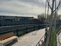 3-бөлмелі пәтер · 92 м² · 4/6 қабат, Турасова 1/12, бағасы: 45 млн ₸ в Шымкенте, Аль-Фарабийский р-н — фото 4