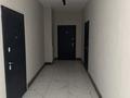 3-бөлмелі пәтер · 92 м² · 4/6 қабат, Турасова 1/12, бағасы: 45 млн ₸ в Шымкенте, Аль-Фарабийский р-н — фото 7