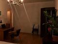 1-комнатная квартира · 35 м² · 2/4 этаж, Радостовца 152к за 25 млн ₸ в Алматы, Бостандыкский р-н — фото 5