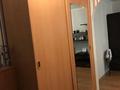 1-комнатная квартира · 35 м² · 2/4 этаж, Радостовца 152к за 25 млн ₸ в Алматы, Бостандыкский р-н — фото 7