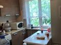 1-комнатная квартира · 35 м² · 2/4 этаж, Радостовца 152к за 25 млн ₸ в Алматы, Бостандыкский р-н — фото 2