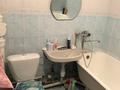 1-комнатная квартира · 35 м² · 2/4 этаж, Радостовца 152к за 25 млн ₸ в Алматы, Бостандыкский р-н — фото 9