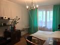 1-комнатная квартира · 35 м² · 2/4 этаж, Радостовца 152к за 25 млн ₸ в Алматы, Бостандыкский р-н