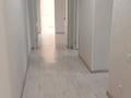3-бөлмелі пәтер · 82.5 м² · 2/5 қабат, мкр Асар-2 1578/14, бағасы: ~ 34.7 млн ₸ в Шымкенте, Абайский р-н