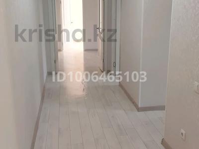 3-комнатная квартира · 82.5 м² · 2/5 этаж, мкр Асар-2 1578/14 за ~ 34.7 млн ₸ в Шымкенте, Абайский р-н