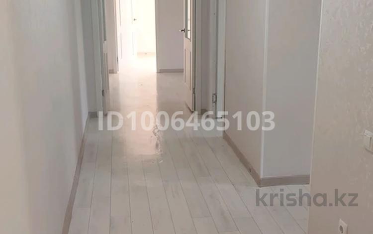 3-бөлмелі пәтер · 82.5 м² · 2/5 қабат, мкр Асар-2 1578/14, бағасы: ~ 34.7 млн ₸ в Шымкенте, Абайский р-н — фото 2