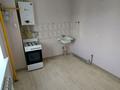 3-бөлмелі пәтер · 82.5 м² · 2/5 қабат, мкр Асар-2 1578/14, бағасы: ~ 34.7 млн ₸ в Шымкенте, Абайский р-н — фото 2