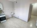 3-бөлмелі пәтер · 82.5 м² · 2/5 қабат, мкр Асар-2 1578/14, бағасы: ~ 34.7 млн ₸ в Шымкенте, Абайский р-н — фото 3