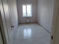 3-бөлмелі пәтер · 82.5 м² · 2/5 қабат, мкр Асар-2 1578/14, бағасы: ~ 34.7 млн ₸ в Шымкенте, Абайский р-н — фото 4