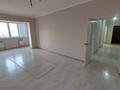 3-бөлмелі пәтер · 82.5 м² · 2/5 қабат, мкр Асар-2 1578/14, бағасы: ~ 34.7 млн ₸ в Шымкенте, Абайский р-н — фото 5