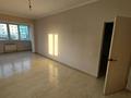 3-бөлмелі пәтер · 82.5 м² · 2/5 қабат, мкр Асар-2 1578/14, бағасы: ~ 34.7 млн ₸ в Шымкенте, Абайский р-н — фото 6