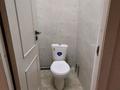 3-бөлмелі пәтер · 82.5 м² · 2/5 қабат, мкр Асар-2 1578/14, бағасы: ~ 34.7 млн ₸ в Шымкенте, Абайский р-н — фото 7
