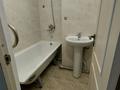 3-бөлмелі пәтер · 82.5 м² · 2/5 қабат, мкр Асар-2 1578/14, бағасы: ~ 34.7 млн ₸ в Шымкенте, Абайский р-н — фото 8