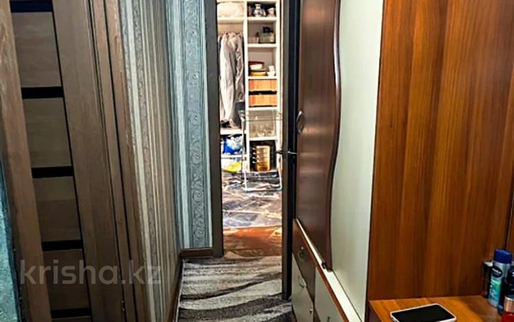 2-комнатная квартира · 44 м² · 1/4 этаж, мкр №9 19 за 27 млн ₸ в Алматы, Ауэзовский р-н — фото 2