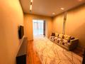 1-комнатная квартира · 47.5 м² · 5/9 этаж, мкр. Алтын орда, Молдагуловой за 250 000 ₸ в Актобе — фото 4
