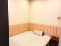 1-комнатная квартира · 47.5 м² · 5/9 этаж, мкр. Алтын орда, Молдагуловой за 250 000 ₸ в Актобе — фото 5