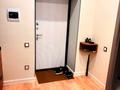 1-комнатная квартира · 47.5 м² · 5/9 этаж, мкр. Алтын орда, Молдагуловой за 250 000 ₸ в Актобе — фото 8