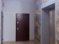 1-комнатная квартира · 47.5 м² · 5/9 этаж, мкр. Алтын орда, Молдагуловой за 250 000 ₸ в Актобе — фото 9