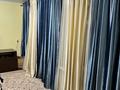 Жеке үй · 4 бөлме · 100 м² · 3.5 жүзд., Шұғыла ш/а., Ветеран — Проспект Абая уг Стройтельная, бағасы: 250 000 ₸ в Алматы, Наурызбайский р-н — фото 5