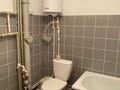 1-комнатная квартира · 47 м² · 1/9 этаж, Шапагат 8 за 180 000 ₸ в Караганде, Казыбек би р-н — фото 3