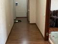 1-комнатная квартира · 47 м² · 1/9 этаж, Шапагат 8 за 180 000 ₸ в Караганде, Казыбек би р-н — фото 4