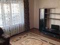1-комнатная квартира · 47 м² · 1/9 этаж, Шапагат 8 за 180 000 ₸ в Караганде, Казыбек би р-н — фото 5