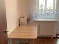 1-комнатная квартира · 47 м² · 1/9 этаж, Шапагат 8 за 180 000 ₸ в Караганде, Казыбек би р-н — фото 8