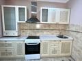 1-комнатная квартира · 47 м² · 1/9 этаж, Шапагат 8 за 180 000 ₸ в Караганде, Казыбек би р-н — фото 10