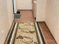 1-комнатная квартира · 47 м² · 1/9 этаж, Шапагат 8 за 180 000 ₸ в Караганде, Казыбек би р-н — фото 12