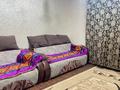 1-комнатная квартира · 47 м² · 1/9 этаж, Шапагат 8 за 180 000 ₸ в Караганде, Казыбек би р-н — фото 14