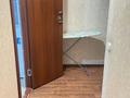 1-комнатная квартира · 47 м² · 1/9 этаж, Шапагат 8 за 180 000 ₸ в Караганде, Казыбек би р-н — фото 15