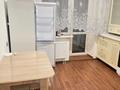 1-комнатная квартира · 47 м² · 1/9 этаж, Шапагат 8 за 180 000 ₸ в Караганде, Казыбек би р-н — фото 16