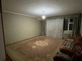 3-комнатная квартира · 75 м² · 5/5 этаж, мкр Нурсат 79 за 160 000 〒 в Шымкенте, Каратауский р-н — фото 2