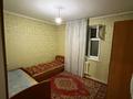 3-комнатная квартира · 75 м² · 5/5 этаж, мкр Нурсат 79 за 160 000 〒 в Шымкенте, Каратауский р-н — фото 3