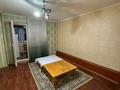 3-комнатная квартира · 75 м² · 5/5 этаж, мкр Нурсат 79 за 160 000 〒 в Шымкенте, Каратауский р-н — фото 4