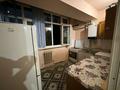 3-комнатная квартира · 75 м² · 5/5 этаж, мкр Нурсат 79 за 160 000 〒 в Шымкенте, Каратауский р-н — фото 5