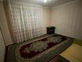 3-комнатная квартира · 75 м² · 5/5 этаж, мкр Нурсат 79 за 160 000 〒 в Шымкенте, Каратауский р-н — фото 7