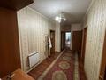 3-комнатная квартира · 75 м² · 5/5 этаж, мкр Нурсат 79 за 160 000 〒 в Шымкенте, Каратауский р-н — фото 9