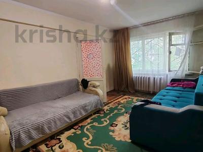 3-бөлмелі пәтер · 57 м² · 1/5 қабат, Тимирязева 179, бағасы: 18.6 млн ₸ в Усть-Каменогорске