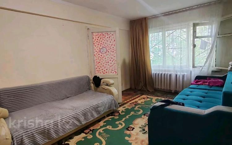 3-комнатная квартира · 57 м² · 1/5 этаж, Тимирязева 179 за 18.6 млн ₸ в Усть-Каменогорске — фото 2