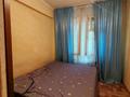 3-комнатная квартира · 57 м² · 1/5 этаж, Тимирязева 179 за 18.6 млн ₸ в Усть-Каменогорске — фото 3